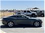 2017 Chevrolet Camaro LT Coupe 2D Thumbnail 4