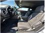 2017 Chevrolet Camaro LT Coupe 2D Thumbnail 8