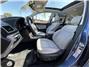 2017 Subaru Forester 2.5i Premium Sport Utility 4D Thumbnail 10
