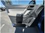 2017 Subaru Forester 2.5i Premium Sport Utility 4D Thumbnail 11