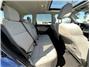 2017 Subaru Forester 2.5i Premium Sport Utility 4D Thumbnail 12