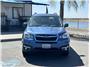 2017 Subaru Forester 2.5i Premium Sport Utility 4D Thumbnail 2