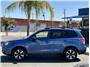 2017 Subaru Forester 2.5i Premium Sport Utility 4D Thumbnail 6