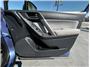 2017 Subaru Forester 2.5i Premium Sport Utility 4D Thumbnail 9