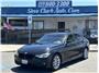 2018 BMW 3 Series 320i Sedan 4D Thumbnail 1