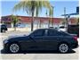 2018 BMW 3 Series 320i Sedan 4D Thumbnail 10