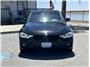 2018 BMW 3 Series 320i Sedan 4D Thumbnail 2