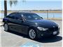 2018 BMW 3 Series 320i Sedan 4D Thumbnail 3