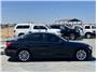 2018 BMW 3 Series 320i Sedan 4D Thumbnail 4
