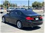 2018 BMW 3 Series 320i Sedan 4D Thumbnail 5