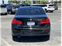 2018 BMW 3 Series 320i Sedan 4D Thumbnail 6