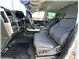 2018 Chevrolet Silverado 1500 Crew Cab LT Pickup 4D 5 3/4 ft Thumbnail 10