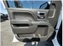 2018 Chevrolet Silverado 1500 Crew Cab LT Pickup 4D 5 3/4 ft Thumbnail 11
