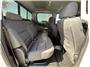2018 Chevrolet Silverado 1500 Crew Cab LT Pickup 4D 5 3/4 ft Thumbnail 12