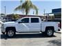2018 Chevrolet Silverado 1500 Crew Cab LT Pickup 4D 5 3/4 ft Thumbnail 6