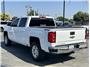 2018 Chevrolet Silverado 1500 Crew Cab LT Pickup 4D 5 3/4 ft Thumbnail 7