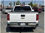 2018 Chevrolet Silverado 1500 Crew Cab LT Pickup 4D 5 3/4 ft Thumbnail 8