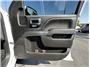 2018 Chevrolet Silverado 1500 Crew Cab LT Pickup 4D 5 3/4 ft Thumbnail 9