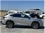2017 Lexus NX 200t F SPORT SUV 4D Thumbnail 4