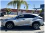 2017 Lexus NX 200t F SPORT SUV 4D Thumbnail 6