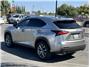 2017 Lexus NX 200t F SPORT SUV 4D Thumbnail 7