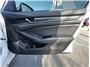 2020 Honda Accord EX Sedan 4D Thumbnail 11