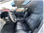 2020 Honda Accord EX Sedan 4D Thumbnail 12