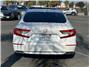 2020 Honda Accord EX Sedan 4D Thumbnail 4