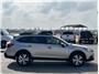 2018 Subaru Outback 2.5i Limited Wagon 4D Thumbnail 4