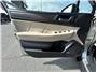 2018 Subaru Outback 2.5i Limited Wagon 4D Thumbnail 9