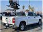2021 Toyota Tundra CrewMax SR5 Pickup 4D 5 1/2 ft Thumbnail 5