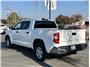 2021 Toyota Tundra CrewMax SR5 Pickup 4D 5 1/2 ft Thumbnail 7