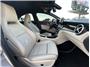 2019 Mercedes-Benz CLA CLA 250 Coupe 4D Thumbnail 10