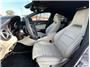 2019 Mercedes-Benz CLA CLA 250 Coupe 4D Thumbnail 12