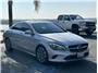 2019 Mercedes-Benz CLA CLA 250 Coupe 4D Thumbnail 3