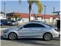 2019 Mercedes-Benz CLA CLA 250 Coupe 4D Thumbnail 8