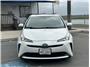 2020 Toyota Prius XLE Hatchback 4D Thumbnail 2