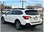 2019 Subaru Outback 2.5i Limited Wagon 4D Thumbnail 7