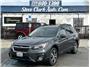 2019 Subaru Outback 2.5i Limited Wagon 4D Thumbnail 1