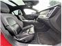 2021 Volvo S60 Recharge R-Design Sedan 4D Thumbnail 10