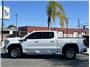 2021 GMC Sierra 1500 Crew Cab AT4 Pickup 4D 5 3/4 ft Thumbnail 10