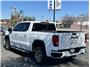 2021 GMC Sierra 1500 Crew Cab AT4 Pickup 4D 5 3/4 ft Thumbnail 5