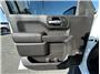 2021 GMC Sierra 1500 Crew Cab AT4 Pickup 4D 5 3/4 ft Thumbnail 6