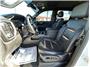 2021 GMC Sierra 1500 Crew Cab AT4 Pickup 4D 5 3/4 ft Thumbnail 9