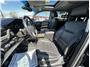 2018 GMC Yukon Denali Sport Utility 4D Thumbnail 10