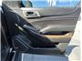 2018 GMC Yukon Denali Sport Utility 4D Thumbnail 11