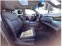2018 GMC Yukon Denali Sport Utility 4D Thumbnail 12