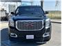 2018 GMC Yukon Denali Sport Utility 4D Thumbnail 2
