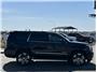 2018 GMC Yukon Denali Sport Utility 4D Thumbnail 4