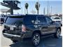 2018 GMC Yukon Denali Sport Utility 4D Thumbnail 5